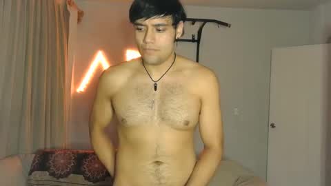 Snapshot of angrydeimos chatting on December 2024 04:50:02 AM Deimos online show from December 2024 04:50:02 AM