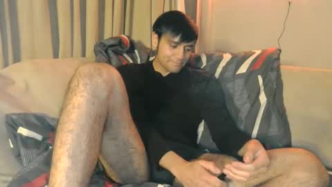 Snapshot of angrydeimos chatting on January 2025 04:44:02 AM Deimos online show from January 2025 04:44:02 AM