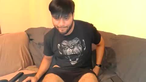 Snapshot of angrydeimos chatting on October 2025 01:50:02 AM Deimos online show from October 2025 01:50:02 AM