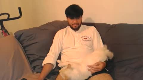 Deimos online show from November 2025 03:05:01 AM