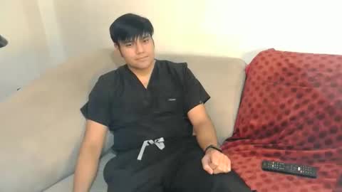 Snapshot of angrydeimos chatting on January 2026 03:22:02 AM Deimos online show from January 2026 03:22:02 AM