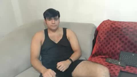 Snapshot of angrydeimos chatting on January 2026 04:38:02 AM Deimos online show from January 2026 04:38:02 AM