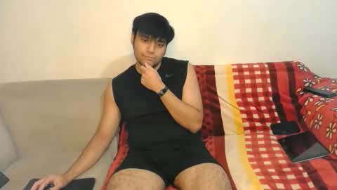 Snapshot of angrydeimos chatting on February 2026 03:05:01 AM Deimos online show from February 2026 03:05:01 AM