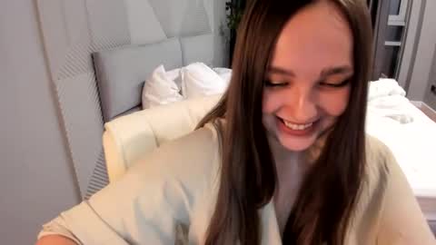 Snapshot of angrykate chatting on March 2025 05:38:02 PM Kattie online show from March 2025 05:38:02 PM