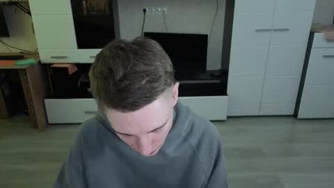 vodka online show from January 2026 09:59:01 AM