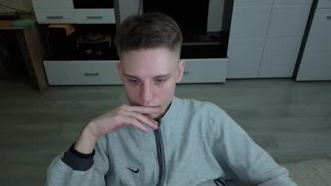 vodka online show from January 2026 05:45:02 AM