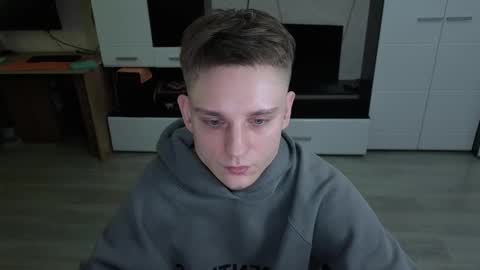 vodka online show from January 2026 05:11:01 AM