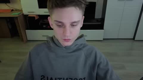 vodka online show from February 2026 07:45:02 AM