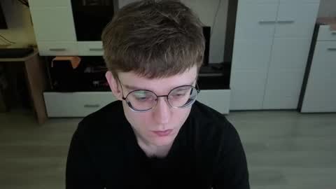 vodka online show from April 2026 06:00:02 AM