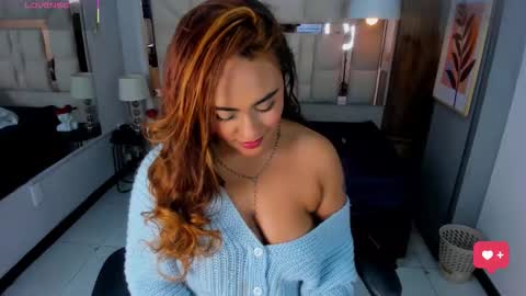 Anguel  online show from November 2025 04:55:01 AM