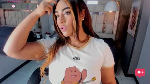 Anguel  online show from November 2025 04:44:02 AM