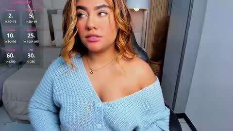 Anguel  online show from January 2026 03:53:02 AM