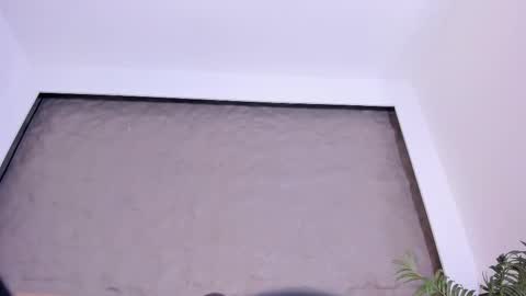 angy_avila online show from September 2025 11:36:02 AM