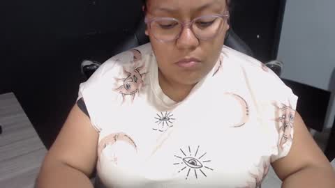 angy online show from January 2025 05:58:01 AM