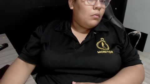 angy online show from January 2025 08:14:02 AM