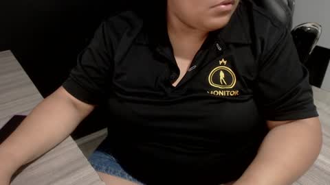 angy online show from January 2025 10:10:01 AM