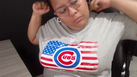 angy online show from February 2025 09:30:01 AM