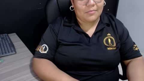 angy online show from September 2025 09:48:02 PM