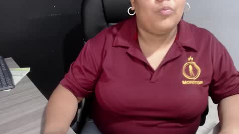 angy online show from September 2025 08:21:02 PM