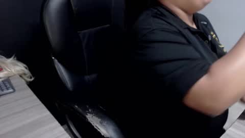 angy online show from November 2025 09:26:01 PM