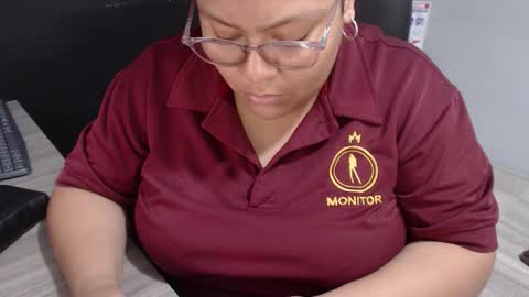 angy online show from January 2026 08:03:02 PM