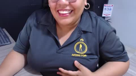 angy online show from January 2026 07:50:01 PM