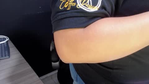 angy online show from February 2026 08:13:02 PM