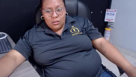 angy online show from February 2026 08:36:01 PM