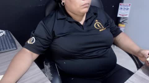 angy online show from February 2026 09:00:02 PM