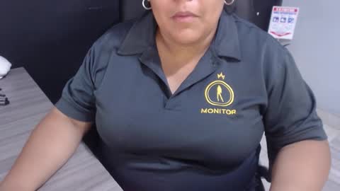 angy online show from March 2026 07:53:01 PM