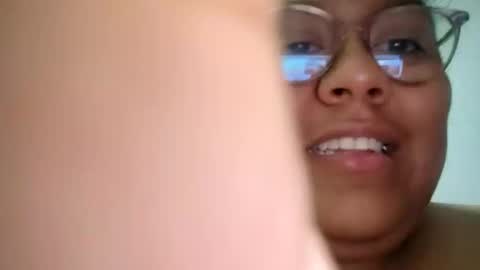 angy online show from March 2026 02:15:02 AM