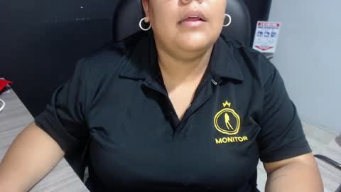 angy online show from April 2026 01:42:02 AM