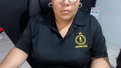 angy online show from April 2026 02:51:02 AM