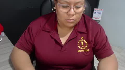 angy online show from April 2026 08:44:02 PM