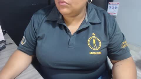 Snapshot of angy_ro12 chatting on April 2026 12:31:01 PM angy online show from April 2026 12:31:01 PM