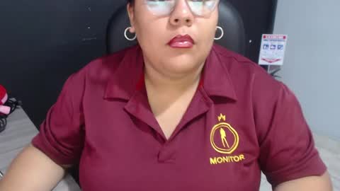 Snapshot of angy_ro12 chatting on May 2026 12:10:01 PM angy online show from May 2026 12:10:01 PM