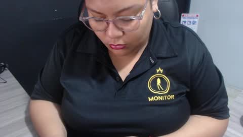 Snapshot of angy_ro12 chatting on May 2026 12:12:01 PM angy online show from May 2026 12:12:01 PM