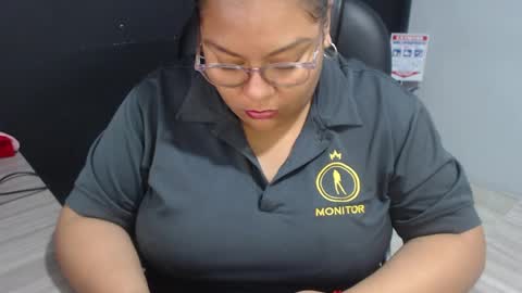 Snapshot of angy_ro12 chatting on May 2026 11:59:02 AM angy online show from May 2026 11:59:02 AM