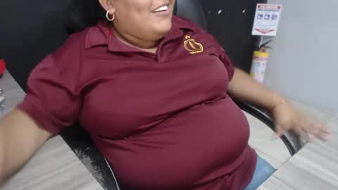 Snapshot of angy_ro12 chatting on May 2026 08:37:01 PM angy online show from May 2026 08:37:01 PM