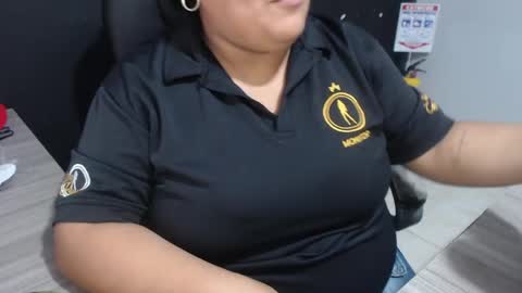 Snapshot of angy_ro12 chatting on May 2026 09:33:01 PM angy online show from May 2026 09:33:01 PM
