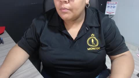 Snapshot of angy_ro12 chatting on May 2026 12:22:01 PM angy online show from May 2026 12:22:01 PM