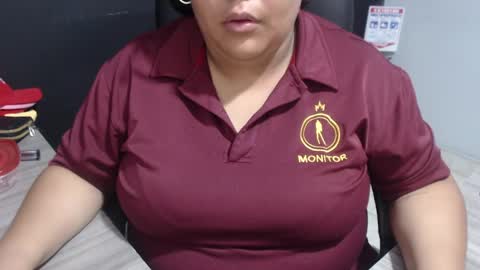Snapshot of angy_ro12 chatting on May 2026 12:25:02 PM angy online show from May 2026 12:25:02 PM