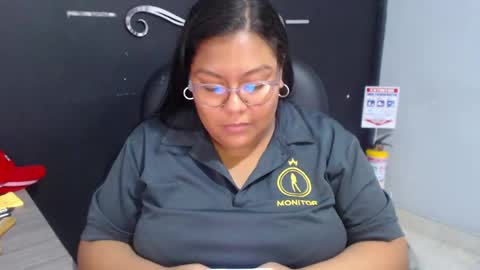 Snapshot of angy_ro12 chatting on May 2026 04:15:01 PM angy online show from May 2026 04:15:01 PM