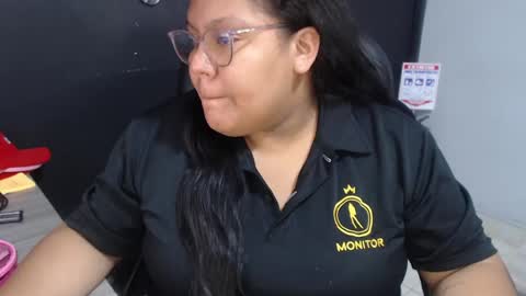 Snapshot of angy_ro12 chatting on June 2026 12:40:01 PM angy online show from June 2026 12:40:01 PM