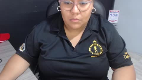 Snapshot of angy_ro12 chatting on June 2026 12:33:02 PM angy online show from June 2026 12:33:02 PM