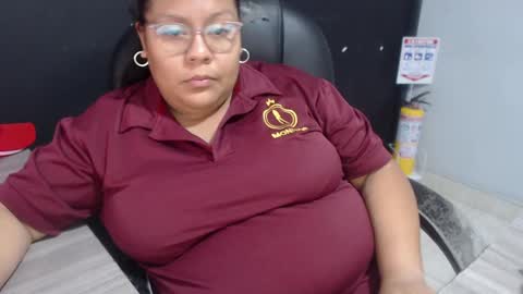 Snapshot of angy_ro12 chatting on June 2026 12:55:02 PM angy online show from June 2026 12:55:02 PM