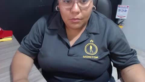 angy online show from July 2026 08:46:01 PM