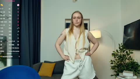 Snapshot of anhedney chatting on May 2026 09:37:02 AM Violet online show from May 2026 09:37:02 AM