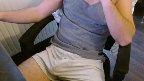 Snapshot of anhotcock chatting on December 2024 10:03:02 AM anhotcock online show from December 2024 10:03:02 AM