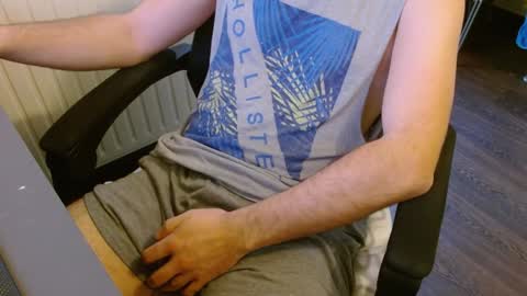 Snapshot of anhotcock chatting on January 2025 09:02:02 AM anhotcock online show from January 2025 09:02:02 AM